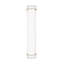 Monroe 1 - Light Bath Bar-1545963568