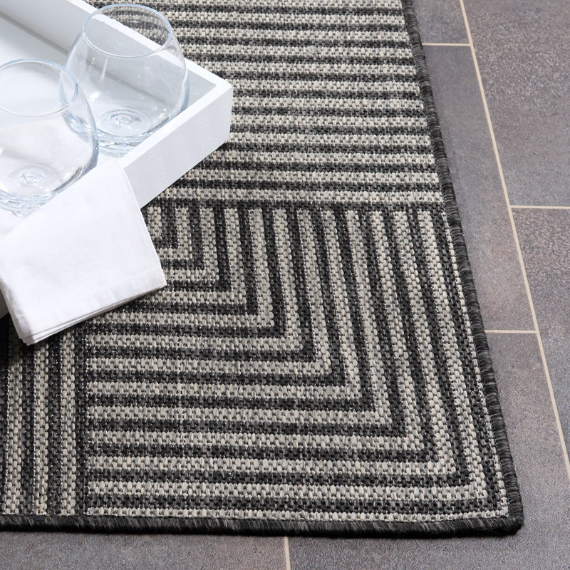 Tapis Beach Performance 300, Rectangle 9 pi 0 po x 12 pi 0 po