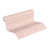 Pink Rose is out of stock