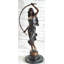 Objet de décoration Wedurn