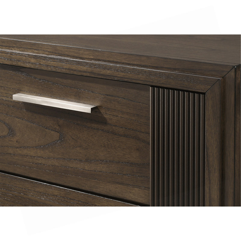 Commode et commode contemporaines 1Pc