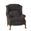 Maxwell Recliner-739515944-739515077-739514955
