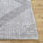 Kellen Machine Washable Area Rug-1422843482