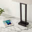 Lampe de table simple 28,5 po-1548928884-1548928891