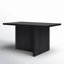 Aava 53.9'' Dining Table-546788002