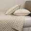 Paris Coverlet-914130513-914130517