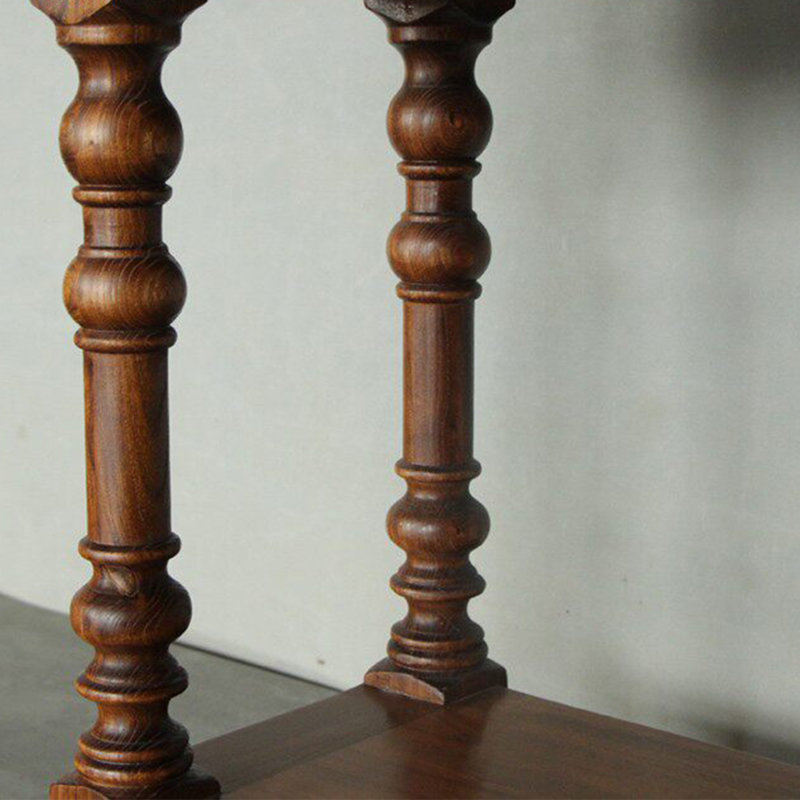 59.06 " W Console Table