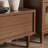 Modern Retro TV Stand-602776328-602776337