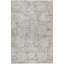 Tapis à poil long de qualité supérieure lavable à la machine ADS634-130512768-130512772