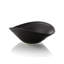 Barre Serving Bowl-66044873