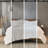 Cozy Bedding In - Full/Queen Queen