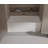 Sotria 60x30 Alcove Soaking Acrylic Bathtub-39949848