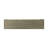 Acacia Wood Dining Bench, Grey+Taupe