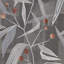 Entity Wallpaper-50900168