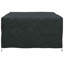 Outdoor Patio Dining Set Cover