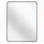 Miroir de salle de bain-1475214119-1475214116