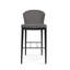 Tabouret de bar et de comptoir Capri-97781988-97781994-97781990