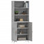 Meleya 69.5cm Sideboard-1153201623