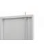 Armoire de rangement pour vêtements-470365009