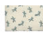 Tapis de cuisine Dragonfly-497540549-497540570