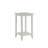 Moana End Table-588594199