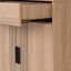 Tessa 90cm Sideboard