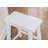 Forsyth Solid Wood Counter & Bar Stool-1193471421-1193471419
