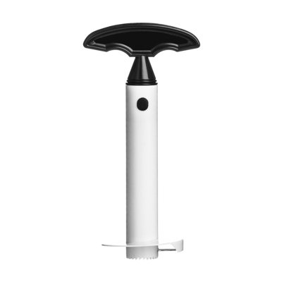 Belfry Kitchen Starr Corer
