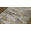 Tapis ivoire Wallburg-1554074766
