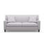 Lawrence Sofa-710759137-710759139
