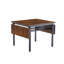 Table pour dîner pliable-107621722