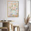 Flourishing Print by Oliver Gal-580700692-761927992