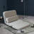 Krista 5'' Cold Foam Futon Mattress Futon  Mattress
