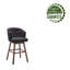 Tabouret de bar Arlisa-1544484194-1543523463