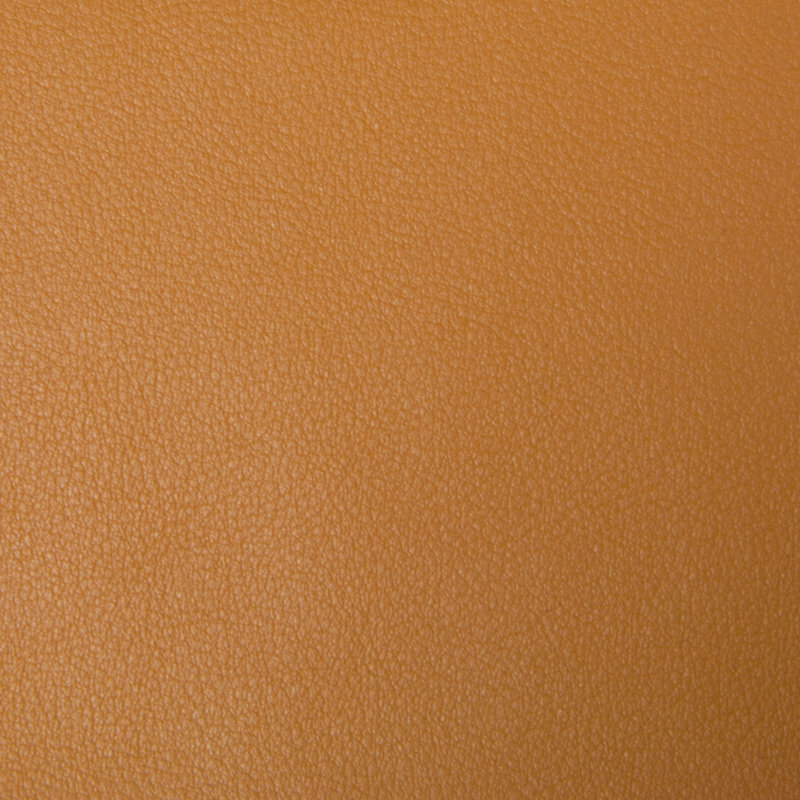 Smart Fabric, Yellow/Gold