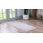 Aerilyn Ikat Indoor Rug-1185044347