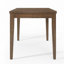 Table de salle à manger en bois-1961727710