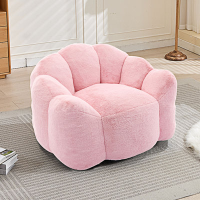 Fauteuil à billes Bean Bag Chair
