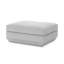 Podium Ottoman-52011291