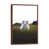 Classic Brown Wood Framed is unavailable