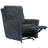 Belton Power Rocker Recliner-1799962726