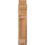 Persienne Merced-106951983-31650428