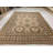 One-of-a-Kind 8'7" X 11'8" Wool Area Rug in