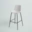 Tabouret de bar Byron-1040850924-1040850568
