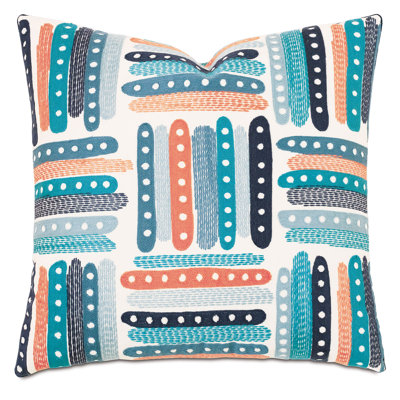 Coussin Phineas
