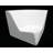ClubNow Outdoor Lounge Chair-5352729