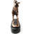 Jenafer Animals Figurines & Sculptures