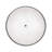 Cromp 4 - Light Drum Chandelier
