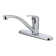 Pfirst Series Single Handle Kitchen Faucet