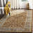 Taylor Hand Tufted Wool Oriental Rug-21588390